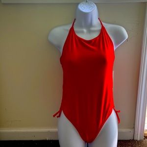 American Apparel Swimsuit